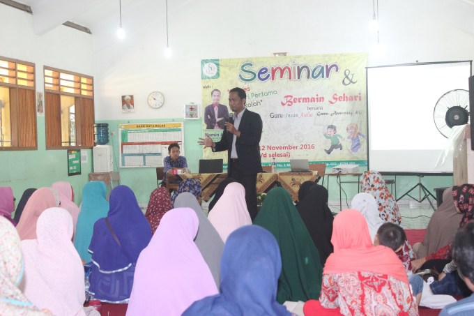 seminar-parenting-namin-ab-ibnu-solihin-1